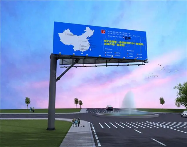 http://lychongfuxin.cn/view-c291.html